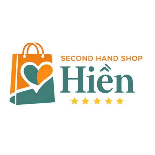 Cửa hàng best nhất